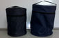 Customerized-Tasche für Metallbegräbnis- urnsproducts, Wasserbeweis und Aufzuggriff