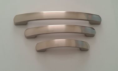 Mobel Griffe Und Zuge En Ventes Von Seite 2 Qualitat Mobel