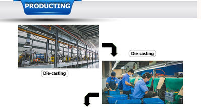 Beijing Silk Road Enterprise Management Services Co., Ltd.